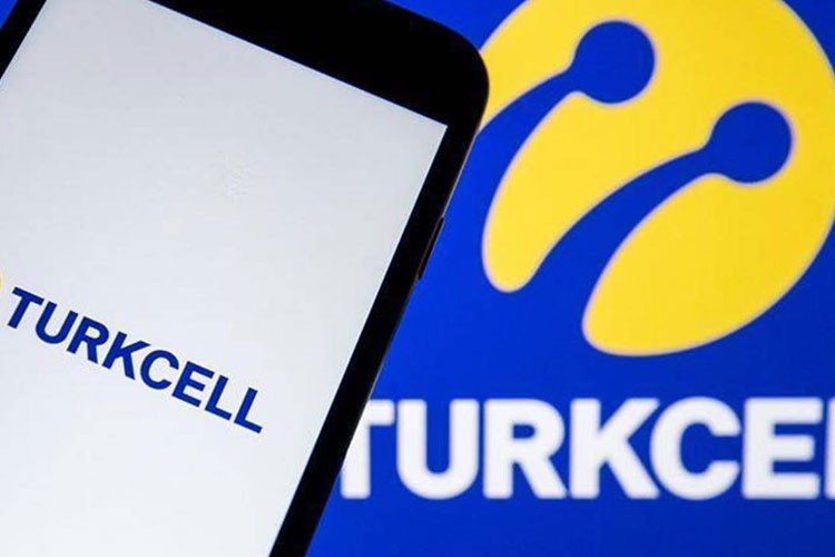 DVL Telecom'a yapılan satışın bedeli KAP'a bildirildi