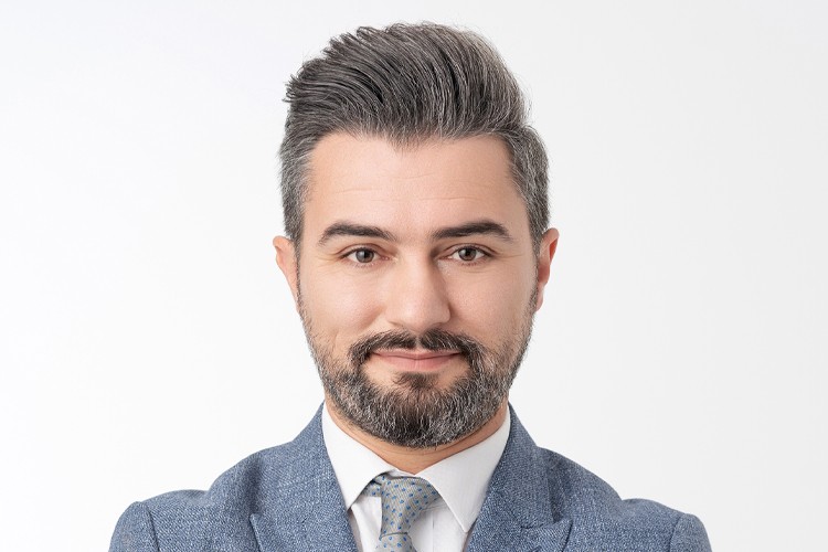 Dijital Pazarlama Okulu 500'ü Aşkın Kuruma Eğitim Verdi