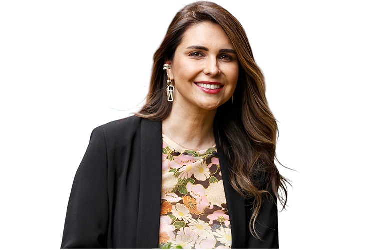 Royal Canin'den bölgesel atama