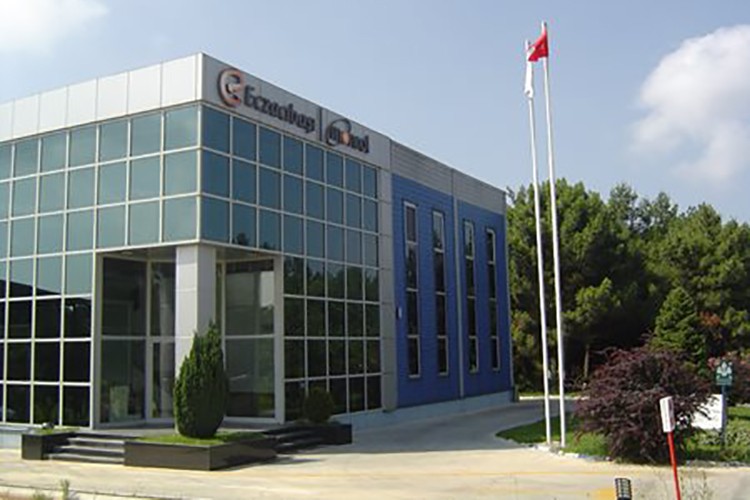 Eczacıbaşı Almanya'da nükleer tıp tesisi kuruyor