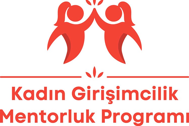 "BinYaprak Kadın Girişimci Mentörlük Programı"nın ikinci dönemi başlıyor