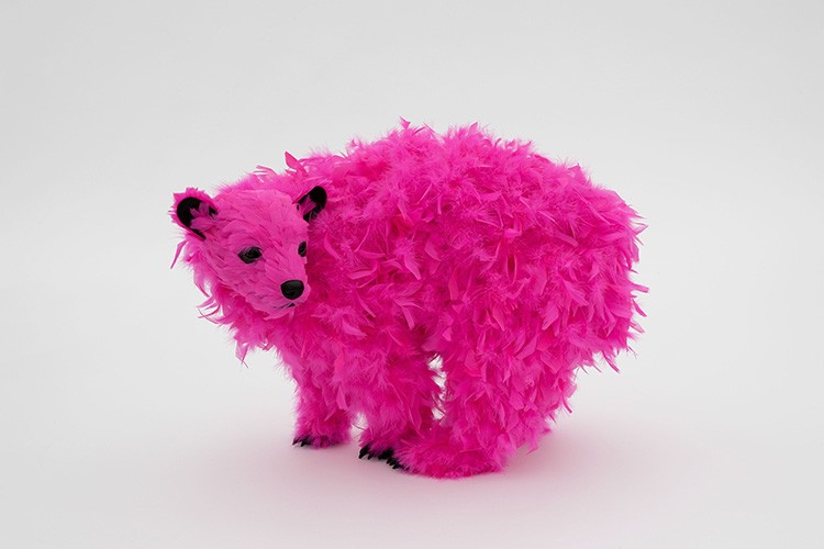 Sanatla estetiğin buluşması