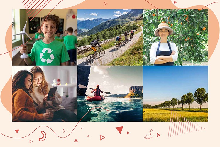 Aksigorta'dan 5,5 Ton Emisyon Tasarrufu