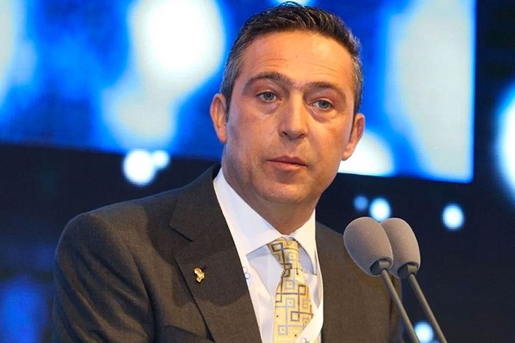 Yapı Kredi'de yeni dönem