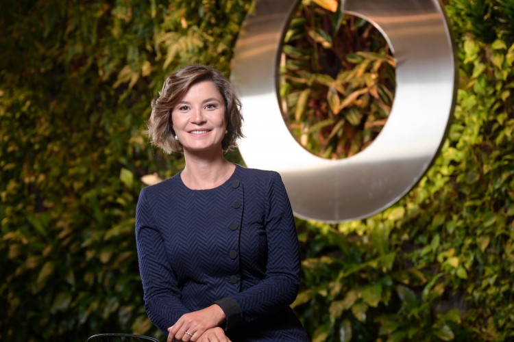 VODAFONE'DAN GENÇ YETENEKLERE ÖZEL YURTDIŞI DENEYİM PROGRAMI