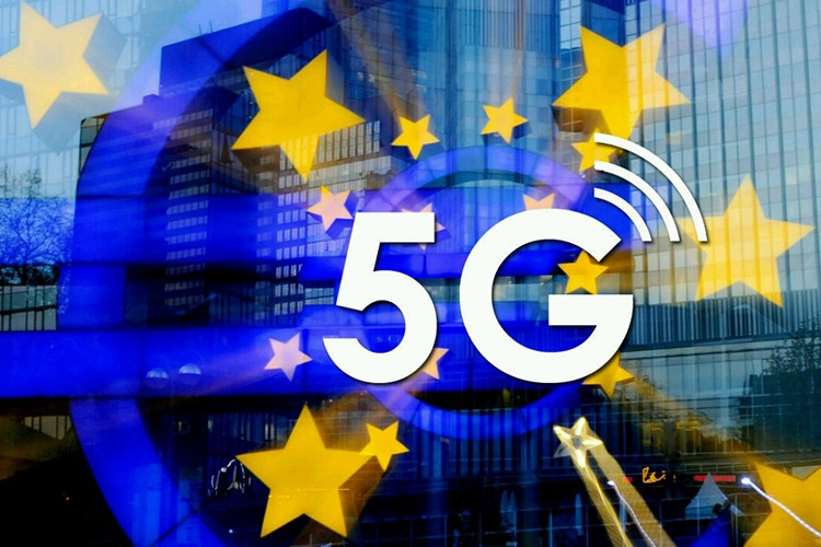 Avrupa'dan G5 uyarısı...