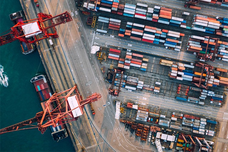 İlk yarı yılda hedeflerini aşıyor