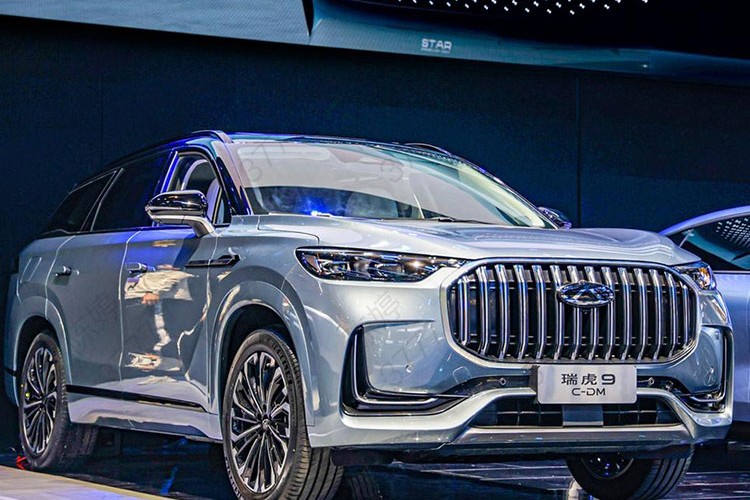 Kullanıcılarla Yeni Bir Ekosistem Oluşturmaya Odaklanıyor