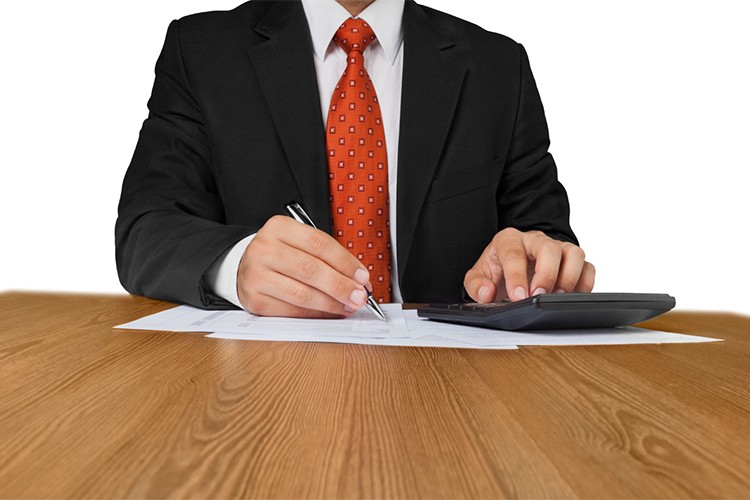 Mükellefin vergi bildirim yükümlülüğü azalıyor