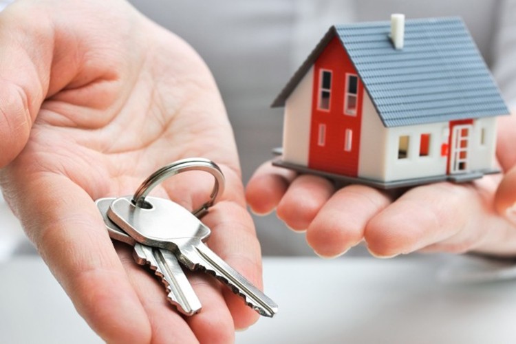 Gayrimenkul siteleri bilgileri GİB'e verme zorunda