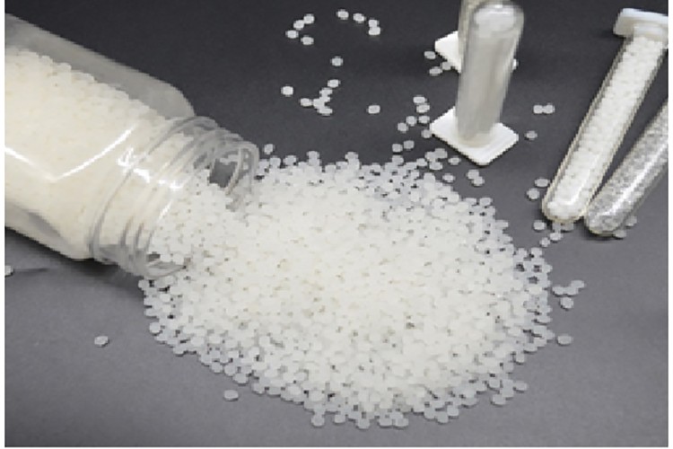 Doymuş poliester reçinelerinin ithalatında gözetim uygulanacak