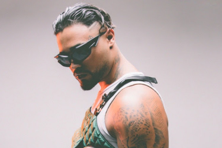 Lvbel C5 İlklere İmza Atmaya Devam Ediyor