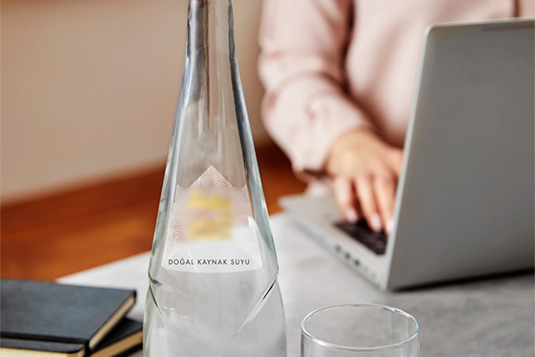 Beyaz yakalıların ihmal ettiği basit gerçek