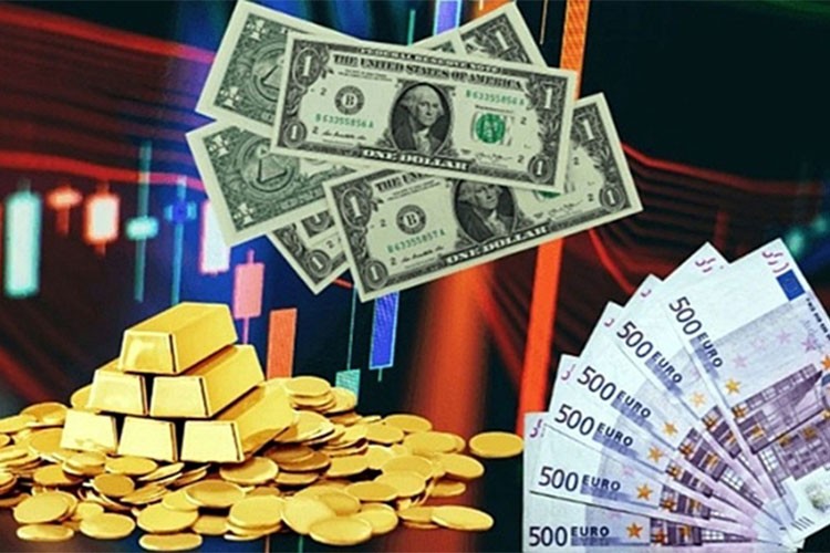 Davos mesajları piyasaları pozitif etkiledi