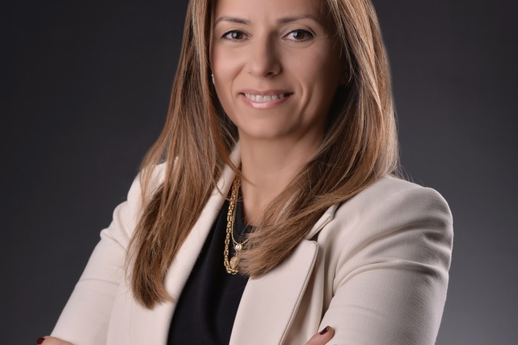 TÜBİSAD Plus'ın yeni bölümünün konusu: Kurumların Çevre- Sosyal ve Yönetişim (ESG) Çalışma Prensipleri