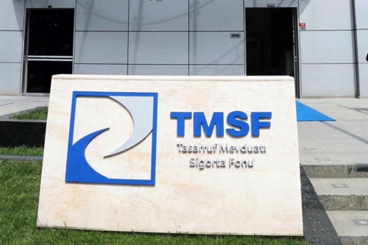 TMSF, Sidemir'le Kayapalı Turizm'i satışa çıkardı