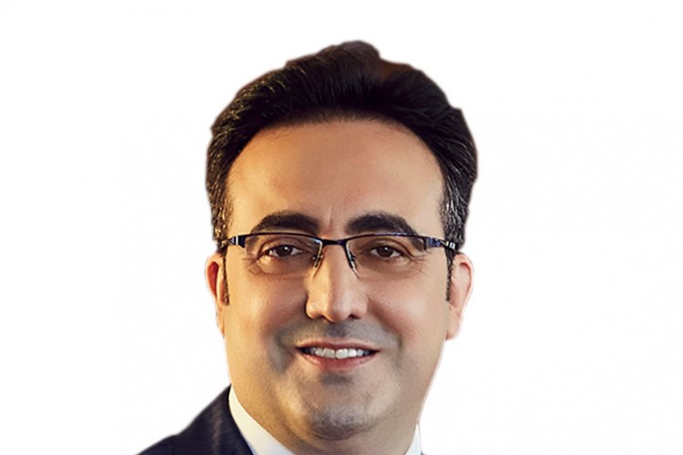 Hizmet ihracatı ödülleri