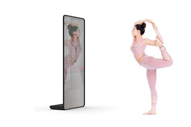 Good Design'dan 20 ödül kazandı