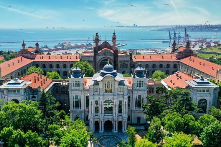 Akademisyen alınacak