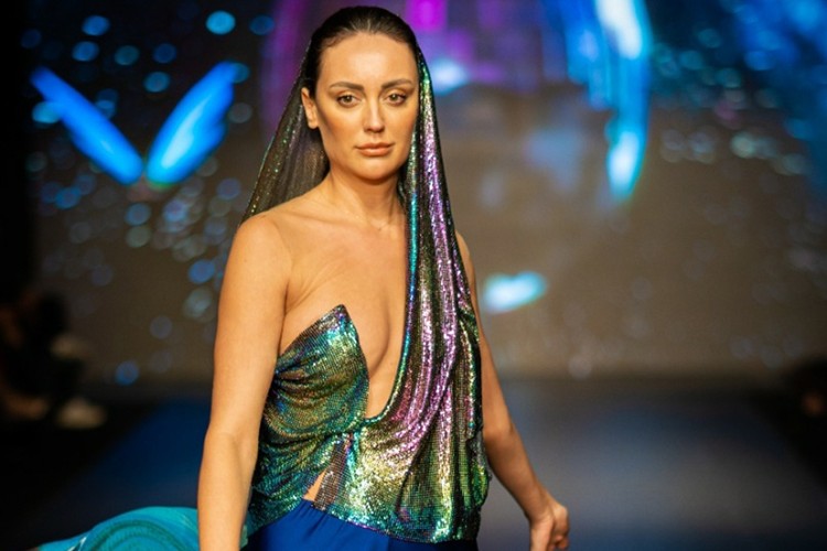 Modayı genç kuşaklar yönlendiriyor