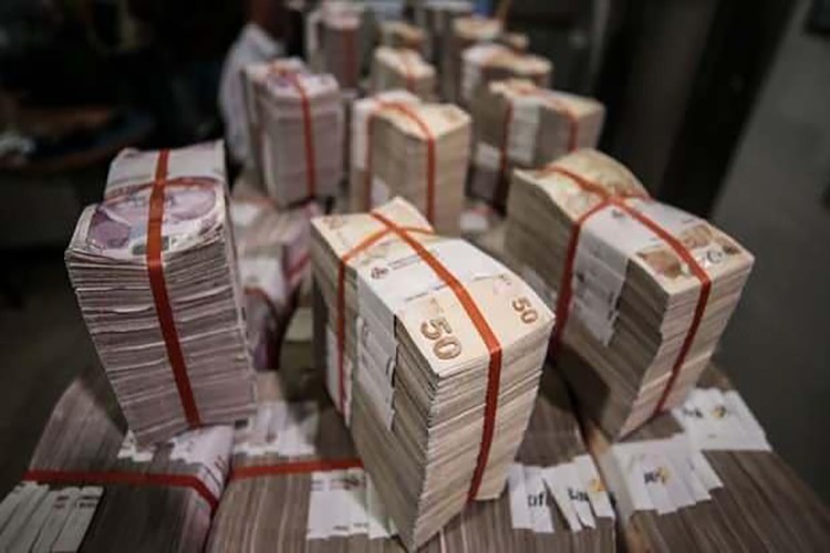 Varlık barışı 6 ay uzatıldı