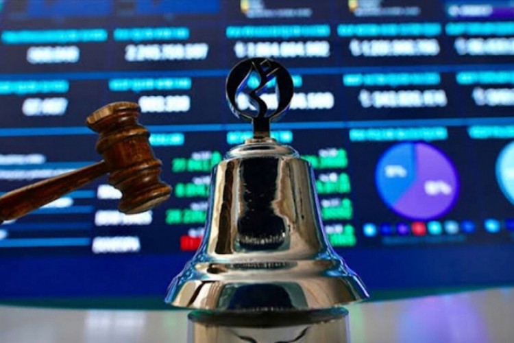 Halka arz piyasalarında canlanma öngörülüyor