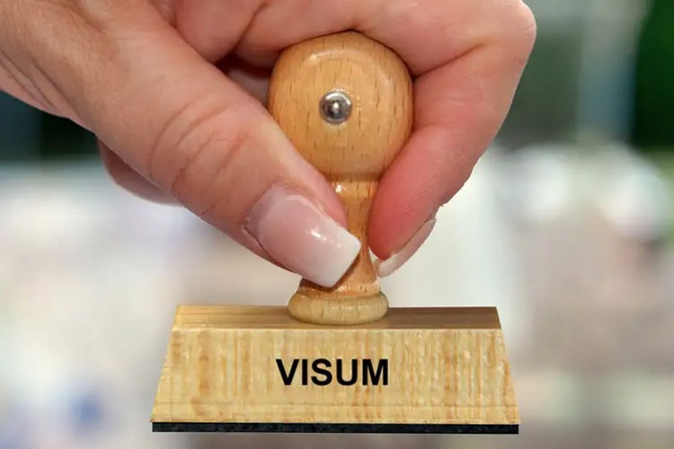 Almanya depremzedelere kolay vize uygulamasını sonlandırıyor