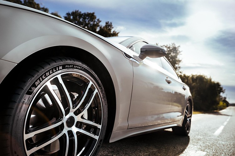 Yaz kampanyası Temmuz sonuna kadar sürecek