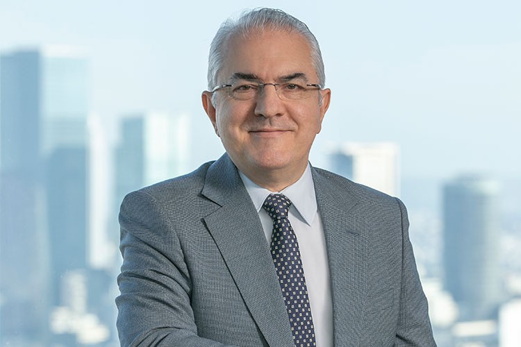 MAPFRE Sigorta'dan sağlık sigortasında yeni adım