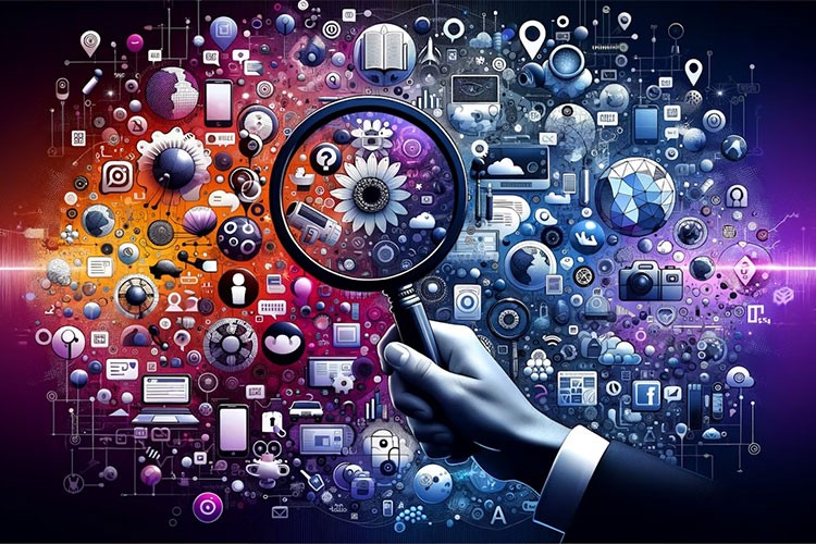 Sosyal medya etkileyicilerine yönelik eğitimin ikincisi yapıldı