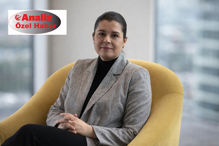 Fosil yakıt lobisi yeşil enerjiye savaş açtı