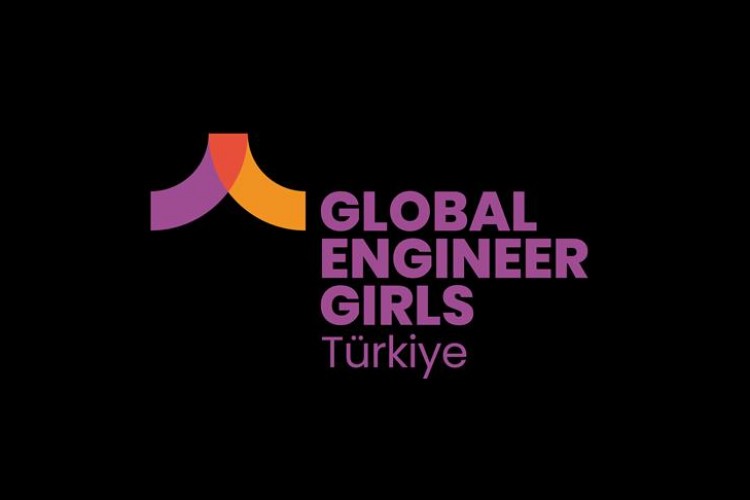 Türkiye'nin mühendis kızları, Ideathon'da eşitlik için yarıştı