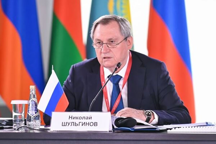 "Akaryakıt ihracat yasağı istikrar sağlanıncaya kadar sürecek"