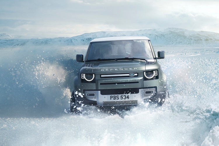 Dünya tanıtımı Frankfurt'ta