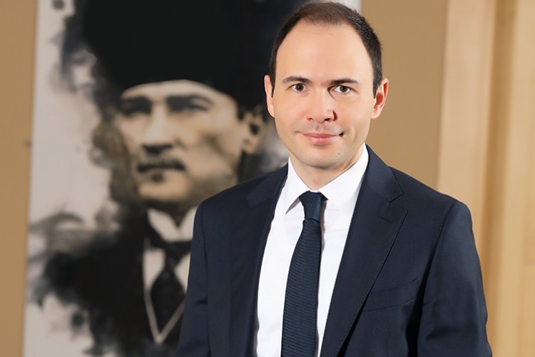 Temsil Eden Tek Şirket Oldu