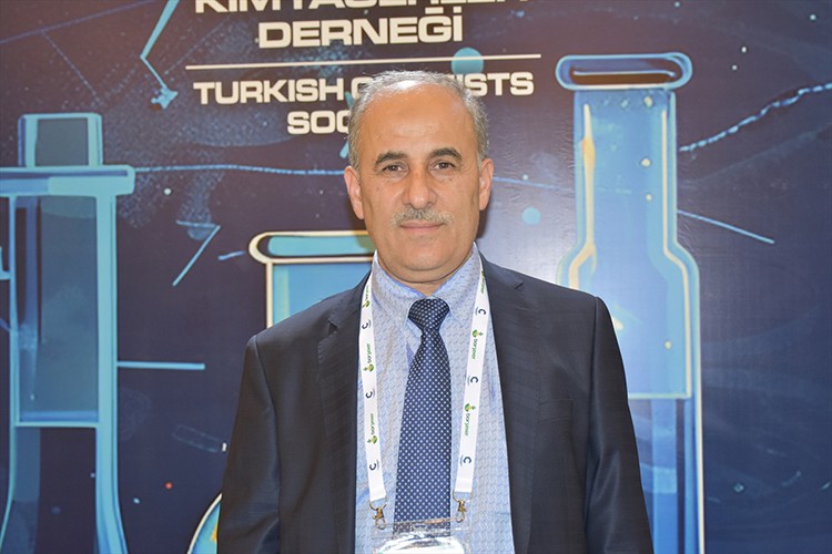 Sağlıklı besleneyim derken hasta olmayın" uyarısı