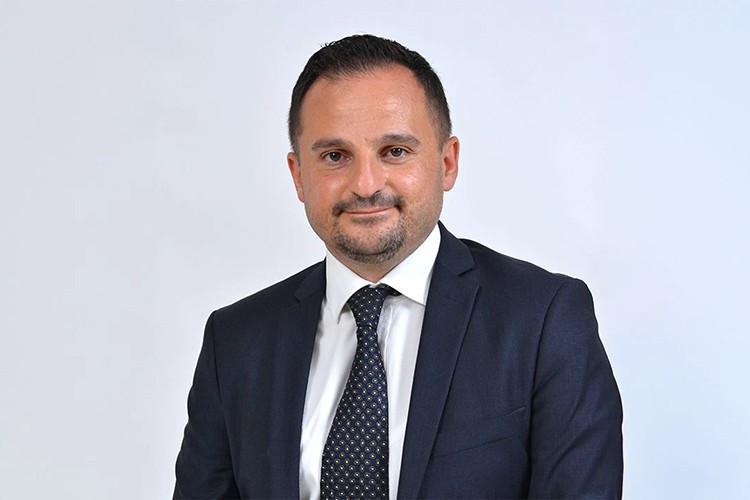 Kredi teminatı olarak gösterilen BES fonu tutarı 9 ayda yaklaşık 3 katına çıktı