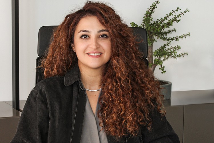 Sinpaş'ın Yapı Tasarruf Sandığı'na yoğun ilgi