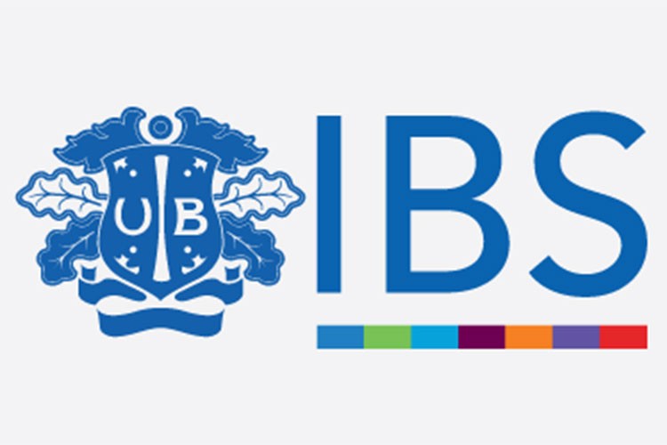 Risk algısının iş yaşamındaki etkileri