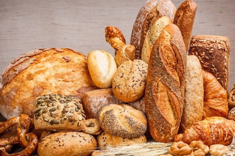 İTO üyesi fırınlarda 200 gram ekmeğin fiyatı 6,5 lira oldu