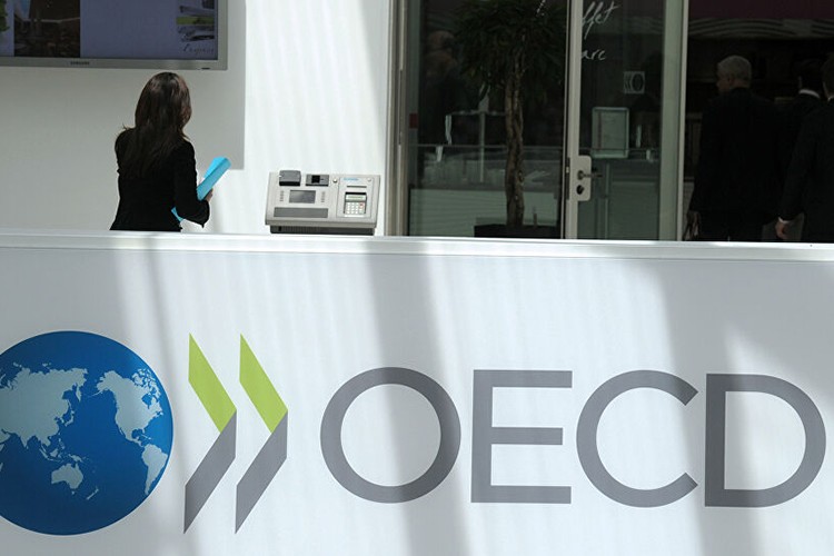 Her ay yüzde 2'lik kayıp