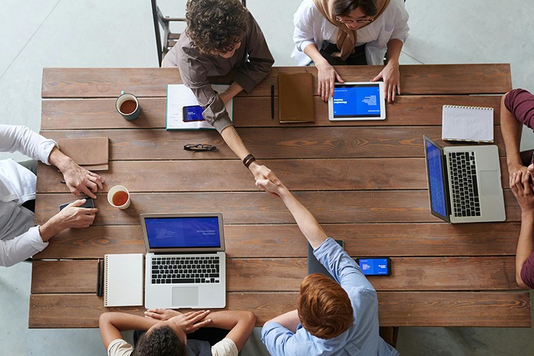 Yolcu360, iletişim çalışmalarını Update İletişim ile yürütecek