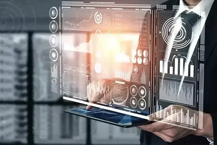 Dijital vasiyetname dönemi başlıyor