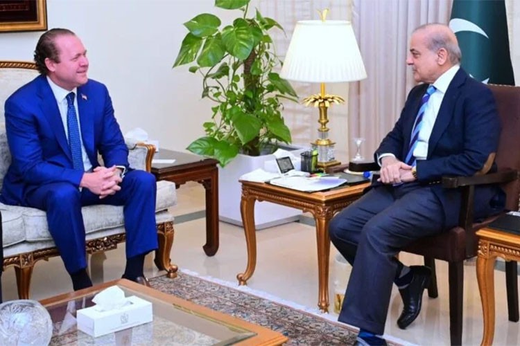 Asya ve Afrika'da stratejik işbirliğine gidecekler