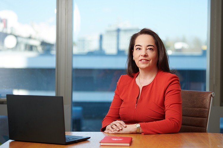 108 yıllık Türk lezzeti 30 ülkeye ulaşacak