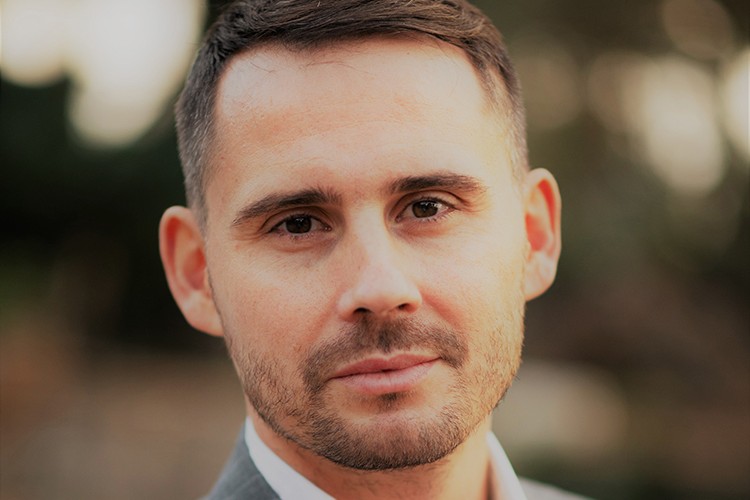 Birleşme ve Satın Alma Yıllık Raporu açıklandı