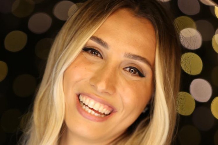 İyi Yaş Almak İçin Zerdeçal Tüketin