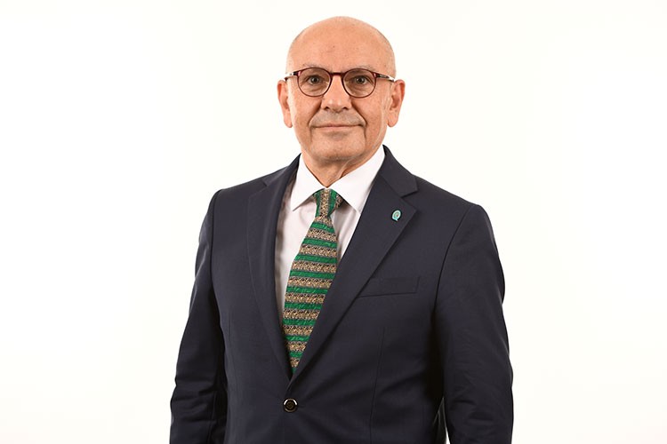 Mükemmellik kültürü rekabet avantajı getiriyor