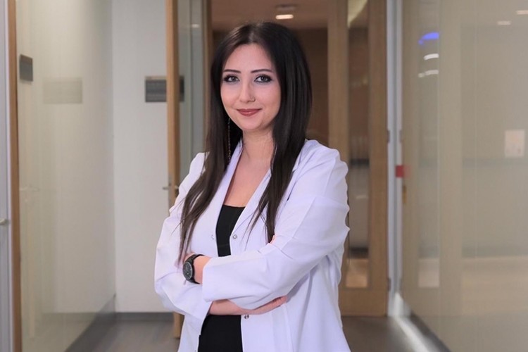 Ailesi cezaevinde olan çocuklara nasıl yaklaşılmalı?