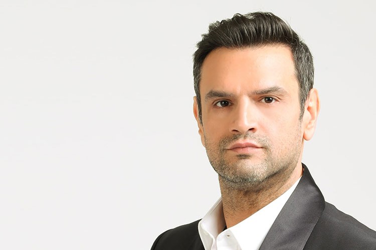 "Bana Sor"a yeni yorum